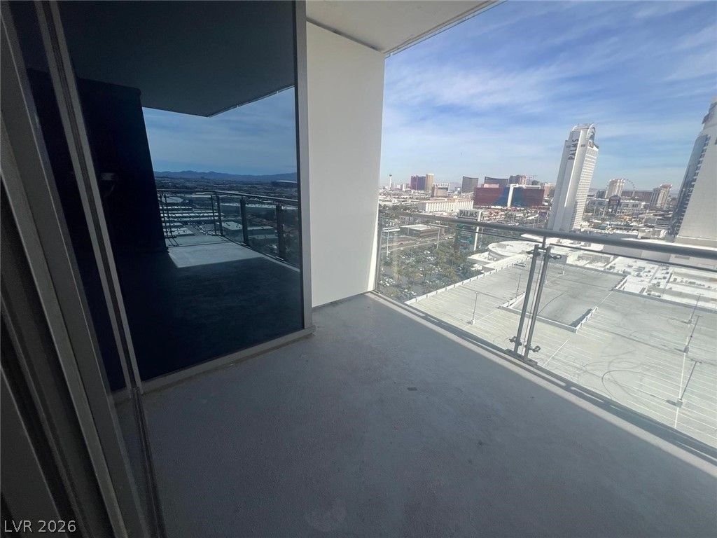 Image 35 of property listing at 4381 West Flamingo Road 1922, Las Vegas, NV 89103