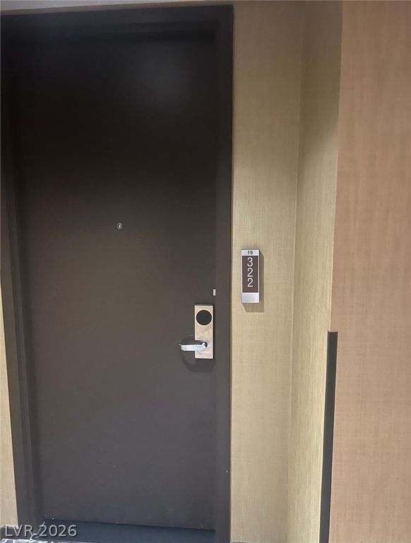 Image 37 of property listing at 4381 West Flamingo Road 1922, Las Vegas, NV 89103