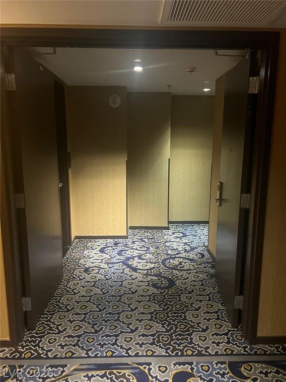 Image 39 of property listing at 4381 West Flamingo Road 1922, Las Vegas, NV 89103