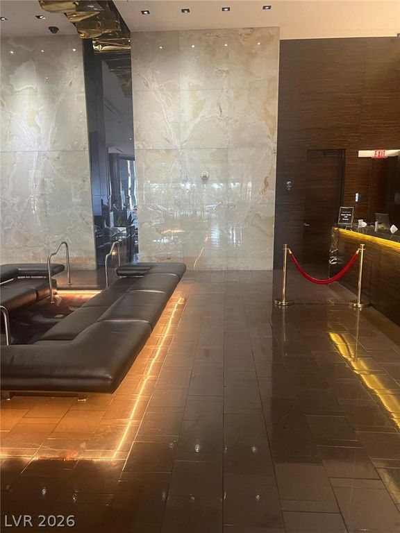 Image 7 of property listing at 4381 West Flamingo Road 1922, Las Vegas, NV 89103