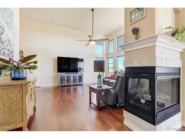 2115 Terri Lee Dr, Peyton, CO 80831