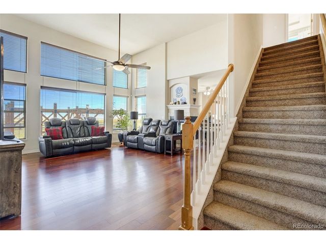 2115 Terri Lee Dr, Peyton, CO 80831