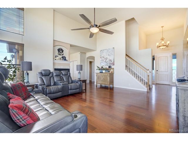 2115 Terri Lee Dr, Peyton, CO 80831