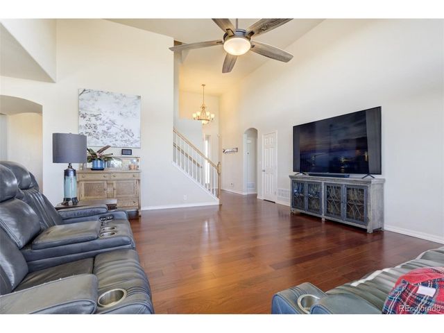 2115 Terri Lee Dr, Peyton, CO 80831