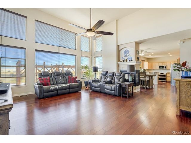 2115 Terri Lee Dr, Peyton, CO 80831