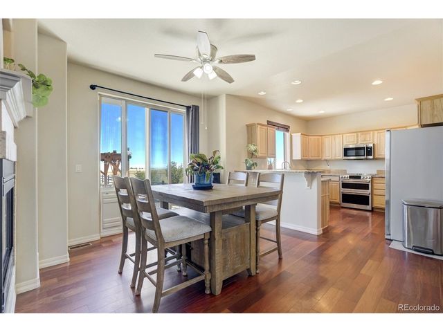 2115 Terri Lee Dr, Peyton, CO 80831