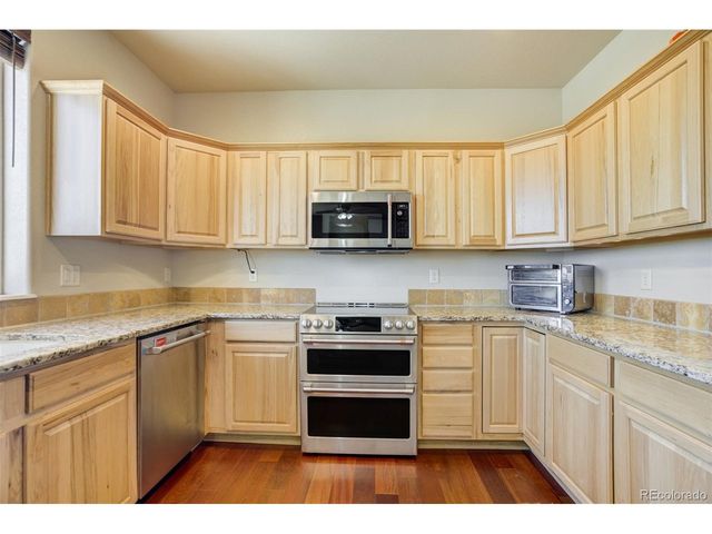 2115 Terri Lee Dr, Peyton, CO 80831