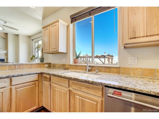 2115 Terri Lee Dr, Peyton, CO 80831