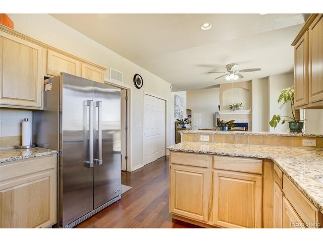 2115 Terri Lee Dr, Peyton, CO 80831