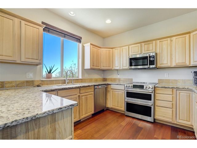 2115 Terri Lee Dr, Peyton, CO 80831