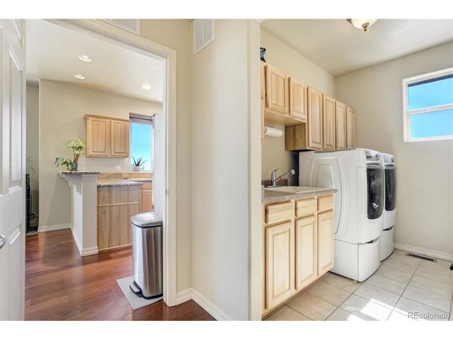 2115 Terri Lee Dr, Peyton, CO 80831