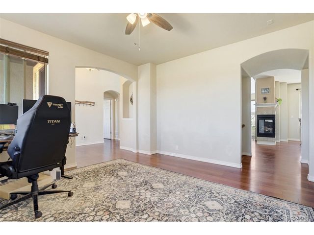 2115 Terri Lee Dr, Peyton, CO 80831