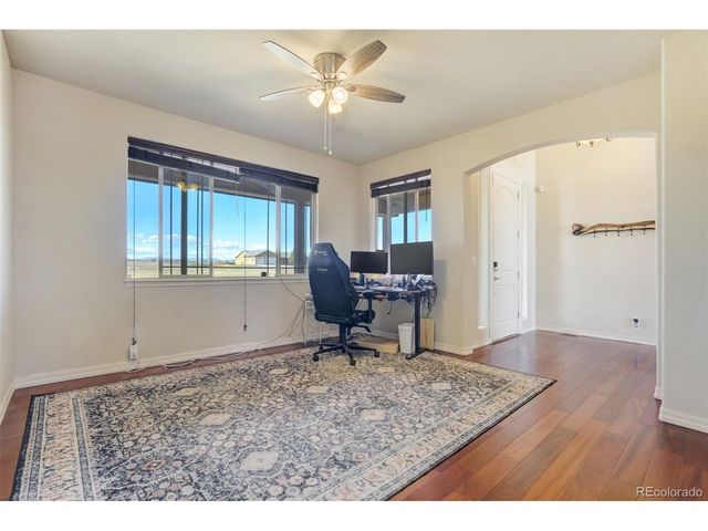 2115 Terri Lee Dr, Peyton, CO 80831