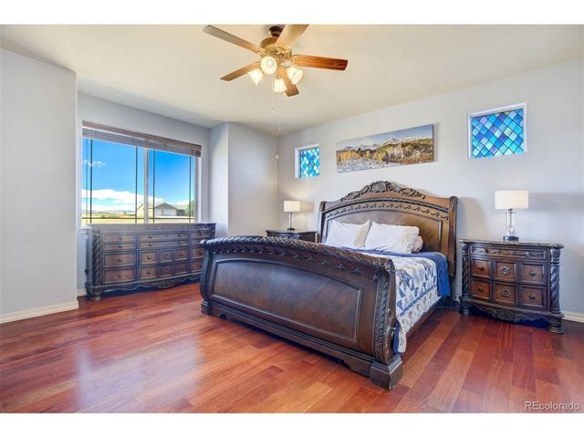 2115 Terri Lee Dr, Peyton, CO 80831
