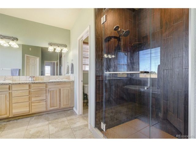 2115 Terri Lee Dr, Peyton, CO 80831