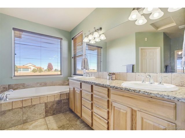 2115 Terri Lee Dr, Peyton, CO 80831