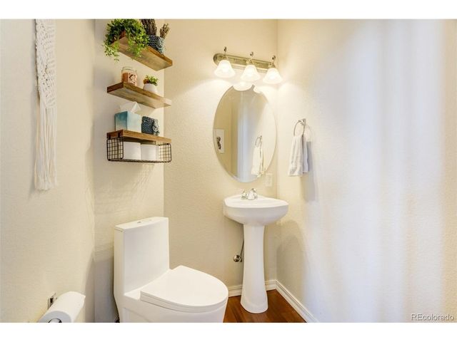 2115 Terri Lee Dr, Peyton, CO 80831