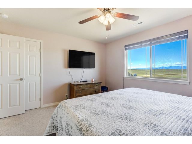2115 Terri Lee Dr, Peyton, CO 80831