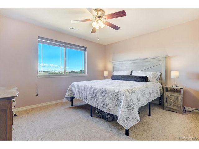 2115 Terri Lee Dr, Peyton, CO 80831