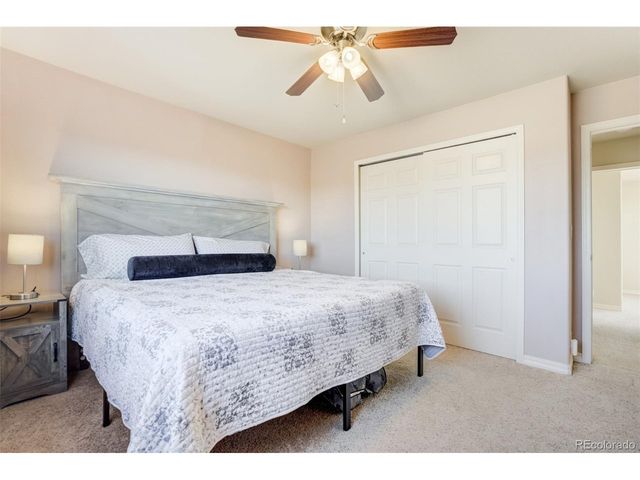 2115 Terri Lee Dr, Peyton, CO 80831