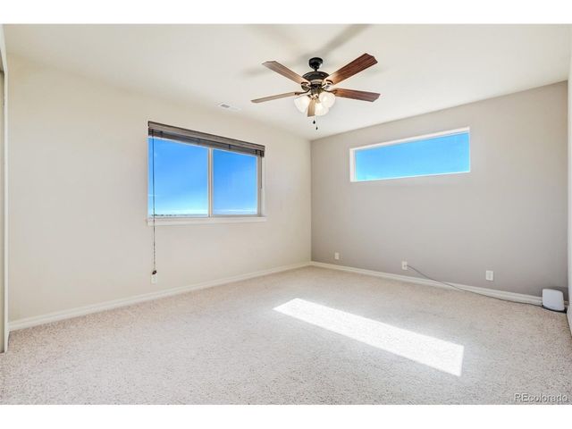 2115 Terri Lee Dr, Peyton, CO 80831