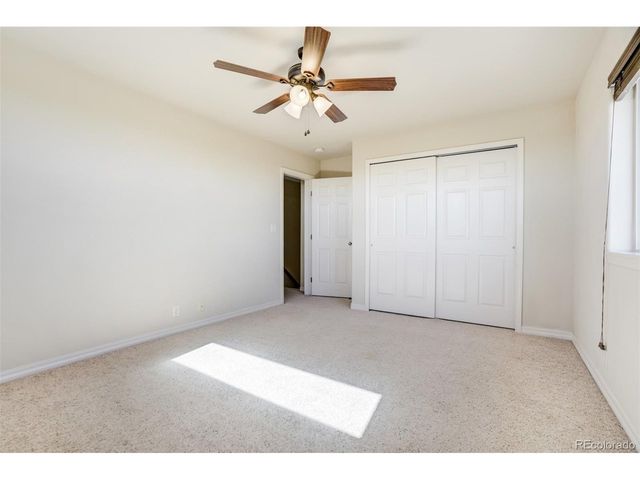 2115 Terri Lee Dr, Peyton, CO 80831