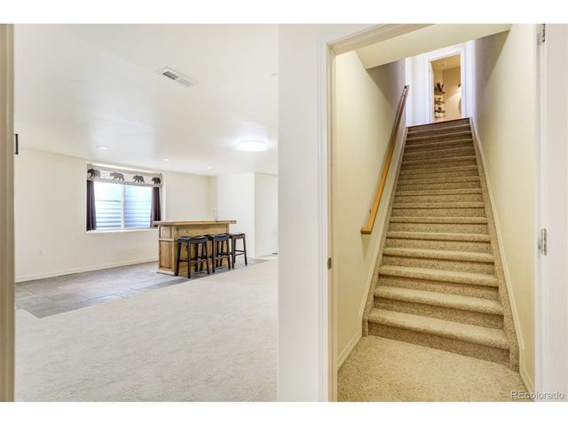 2115 Terri Lee Dr, Peyton, CO 80831
