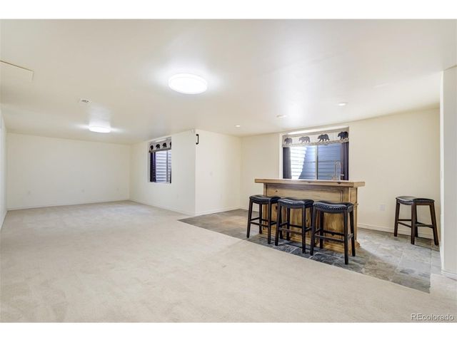 2115 Terri Lee Dr, Peyton, CO 80831