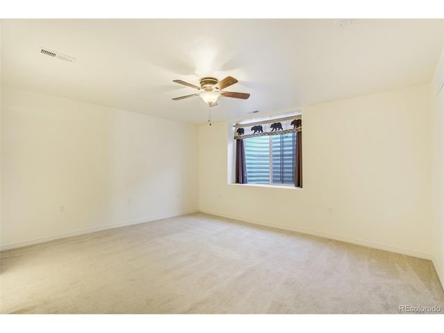 2115 Terri Lee Dr, Peyton, CO 80831
