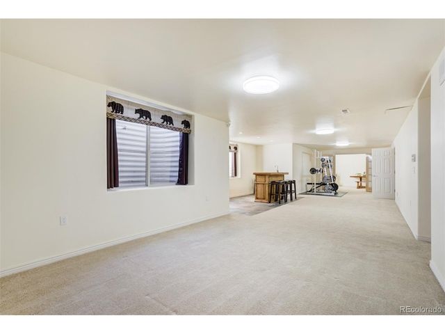 2115 Terri Lee Dr, Peyton, CO 80831