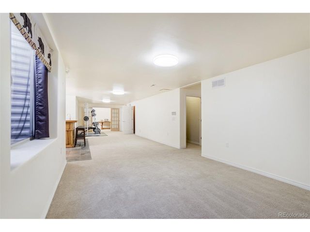 2115 Terri Lee Dr, Peyton, CO 80831