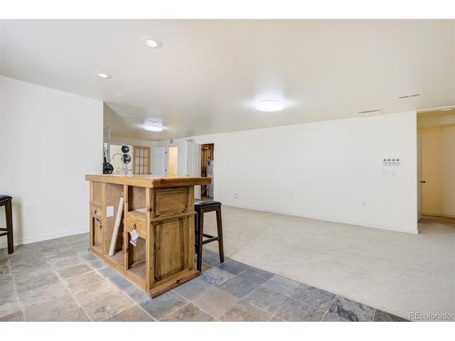 2115 Terri Lee Dr, Peyton, CO 80831