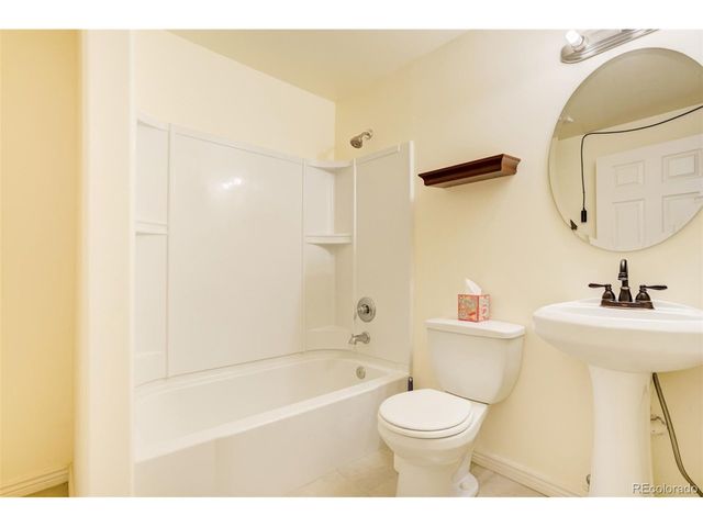2115 Terri Lee Dr, Peyton, CO 80831