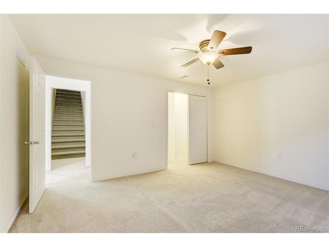 2115 Terri Lee Dr, Peyton, CO 80831