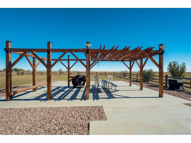 2115 Terri Lee Dr, Peyton, CO 80831