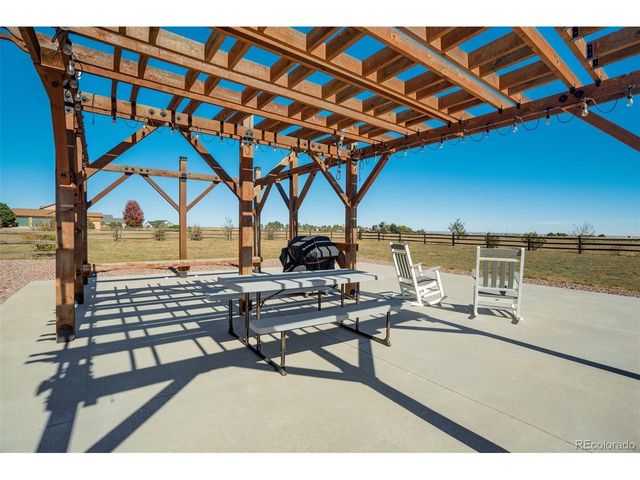 2115 Terri Lee Dr, Peyton, CO 80831