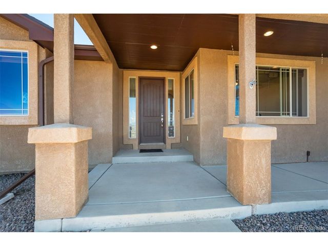 2115 Terri Lee Dr, Peyton, CO 80831