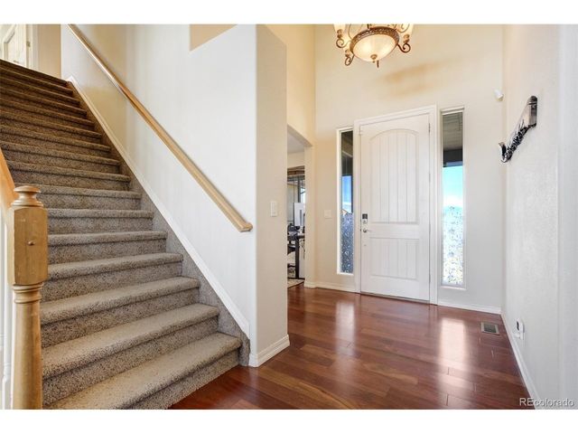 2115 Terri Lee Dr, Peyton, CO 80831
