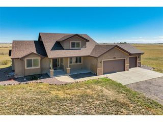 2115 Terri Lee Dr, Peyton, CO 80831