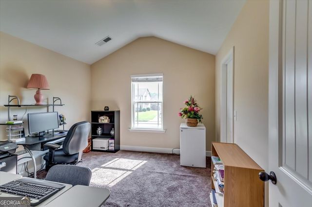 609 Turnbill Drive, Mcdonough, GA 30252