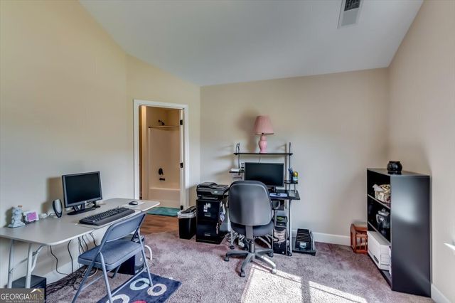 609 Turnbill Drive, Mcdonough, GA 30252