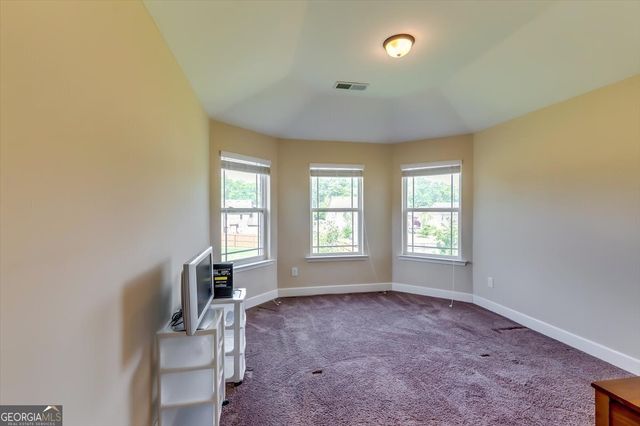 609 Turnbill Drive, Mcdonough, GA 30252