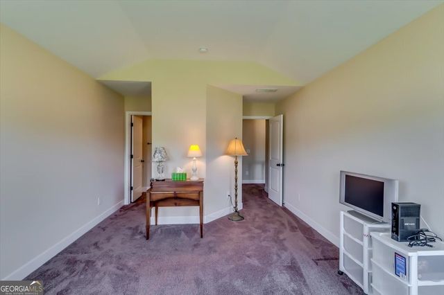609 Turnbill Drive, Mcdonough, GA 30252