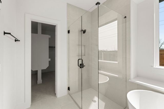 1406 Village Trail, Lucas, TX 75098