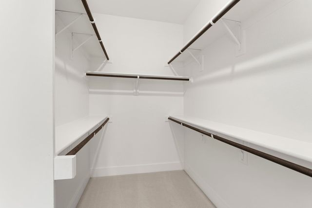 1406 Village Trail, Lucas, TX 75098