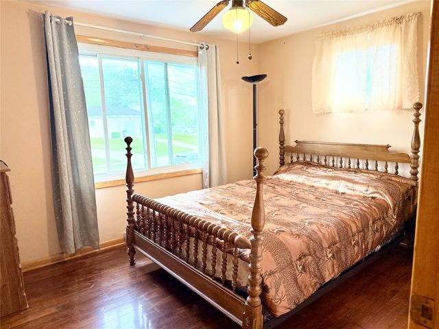 1664 SKYLINE Drive, Erie, PA 16509
