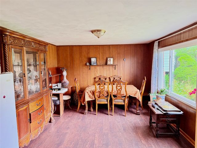 1664 SKYLINE Drive, Erie, PA 16509