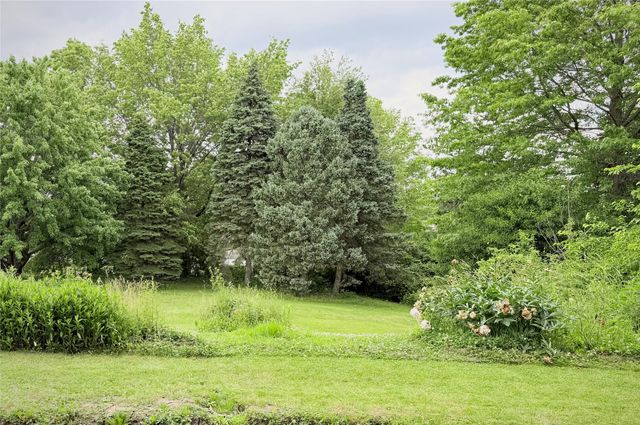 1664 SKYLINE Drive, Erie, PA 16509