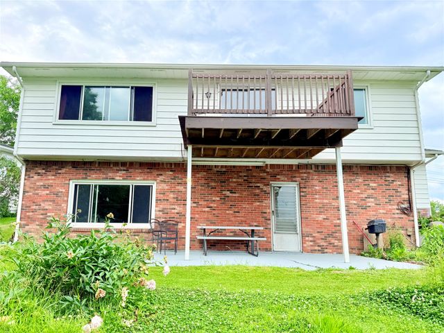 1664 SKYLINE Drive, Erie, PA 16509