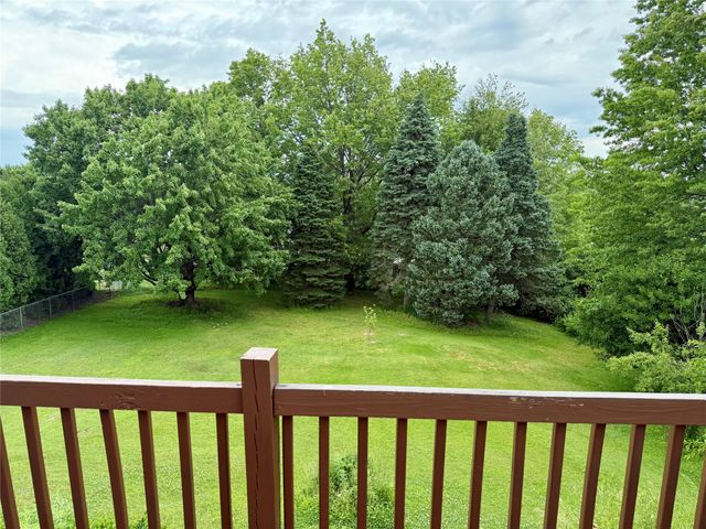 1664 SKYLINE Drive, Erie, PA 16509